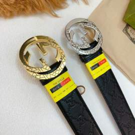 Picture of Gucci Belts _SKUfw126772322fw